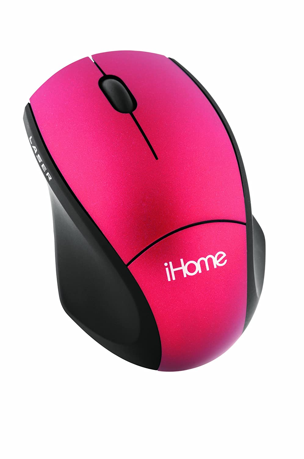 windows driver for mac mouse